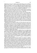 giornale/TO00192306/1886/unico/00000449