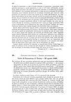 giornale/TO00192306/1886/unico/00000450