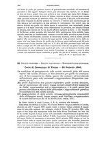 giornale/TO00192306/1886/unico/00000452