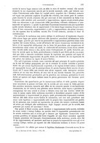 giornale/TO00192306/1886/unico/00000453