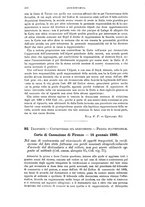 giornale/TO00192306/1886/unico/00000454