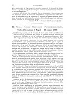 giornale/TO00192306/1886/unico/00000456