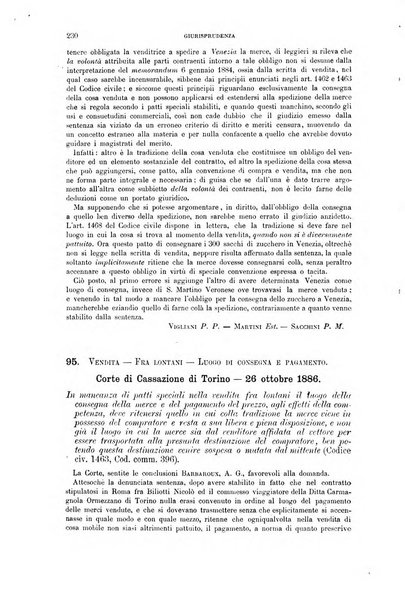 Rassegna di diritto commerciale italiano e straniero raccolta internazionale di dottrina, giurisprudenza e legislazione commerciale comparata