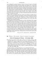 giornale/TO00192306/1886/unico/00000458