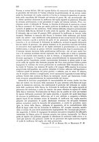 giornale/TO00192306/1886/unico/00000460