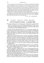 giornale/TO00192306/1886/unico/00000462