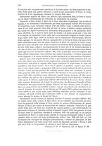 giornale/TO00192306/1886/unico/00000468