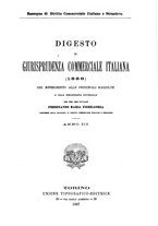 giornale/TO00192306/1886/unico/00000469