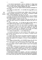 giornale/TO00192306/1886/unico/00000472