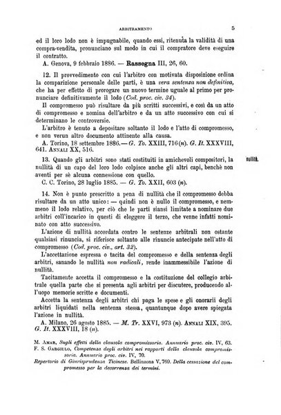 Rassegna di diritto commerciale italiano e straniero raccolta internazionale di dottrina, giurisprudenza e legislazione commerciale comparata