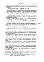 giornale/TO00192306/1886/unico/00000473