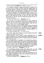 giornale/TO00192306/1886/unico/00000475