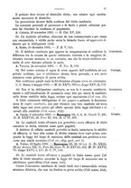 giornale/TO00192306/1886/unico/00000483