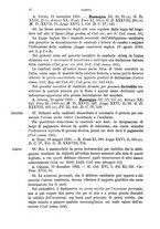 giornale/TO00192306/1886/unico/00000484