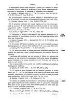 giornale/TO00192306/1886/unico/00000485