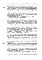 giornale/TO00192306/1886/unico/00000486