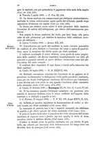 giornale/TO00192306/1886/unico/00000488