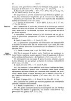 giornale/TO00192306/1886/unico/00000490