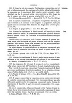 giornale/TO00192306/1886/unico/00000493