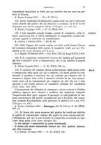 giornale/TO00192306/1886/unico/00000495