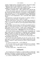 giornale/TO00192306/1886/unico/00000497