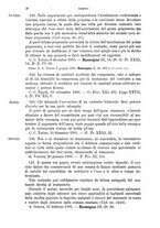 giornale/TO00192306/1886/unico/00000498