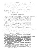 giornale/TO00192306/1886/unico/00000499