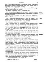 giornale/TO00192306/1886/unico/00000501