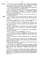 giornale/TO00192306/1886/unico/00000502