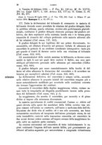 giornale/TO00192306/1886/unico/00000504