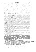 giornale/TO00192306/1886/unico/00000505