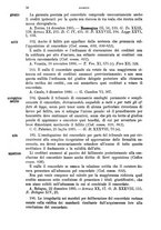 giornale/TO00192306/1886/unico/00000506