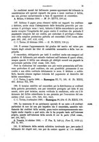 giornale/TO00192306/1886/unico/00000507