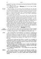 giornale/TO00192306/1886/unico/00000508