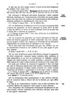 giornale/TO00192306/1886/unico/00000509