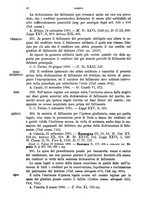 giornale/TO00192306/1886/unico/00000510