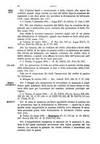 giornale/TO00192306/1886/unico/00000512