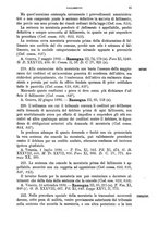 giornale/TO00192306/1886/unico/00000513