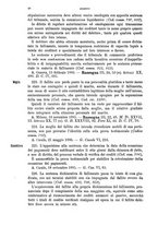 giornale/TO00192306/1886/unico/00000514