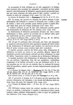 giornale/TO00192306/1886/unico/00000515