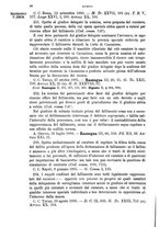 giornale/TO00192306/1886/unico/00000516