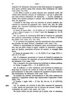 giornale/TO00192306/1886/unico/00000518