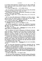 giornale/TO00192306/1886/unico/00000519