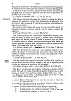 giornale/TO00192306/1886/unico/00000520