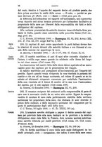 giornale/TO00192306/1886/unico/00000526