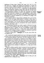 giornale/TO00192306/1886/unico/00000527