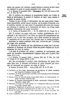 giornale/TO00192306/1886/unico/00000529