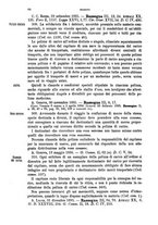 giornale/TO00192306/1886/unico/00000532