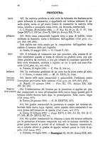 giornale/TO00192306/1886/unico/00000536