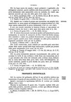 giornale/TO00192306/1886/unico/00000537